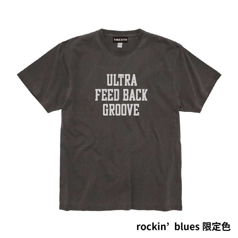新品未開封 ROCK TO YOU 【完全生産限定盤】 Tシャツ＆リストバンド付 ROCK TO YOU 横山裕 完全生産限定盤 Tシャツ リストバンド