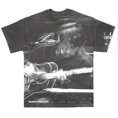 岡村靖幸 2019 SPRINGツアー セレブリティ