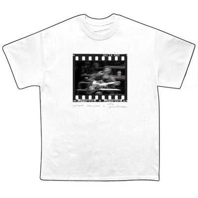 岡村靖幸 2019 SPRINGツアー セレブリティ