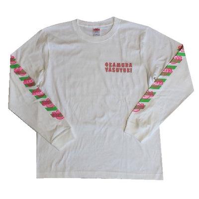 岡村靖幸　トートバッグ　タオル 71b05OM3uzL._AC_UF350,