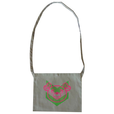 18491223_400x.jpg?v=1677734079