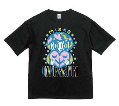 岡村靖幸 リバーシブル MA-1 ブルゾン ツアー グッズ 岡村靖幸