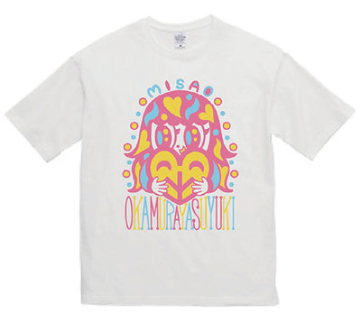 岡村靖幸　トートバッグ　タオル 00_600x.jpg?v=1699594025