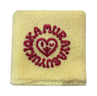 岡村靖幸 2020 SPRING TOUR 操 – 2ページ目