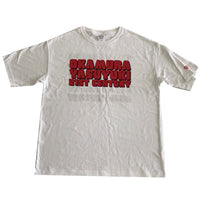 18491397_200x.jpg?v=1677807360