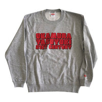 18491401_200x.jpg?v=1677807506