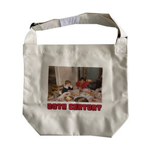 岡村靖幸 2022 EARLY SUMMERツアー 美貌の彼方