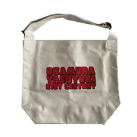 18491406_200x.jpg?v=1677808372