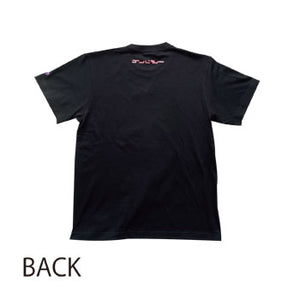 岡村靖幸 2022-23 AUTUMN-WINTERツアー 「アパシー」