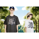 Sprout Tシャツ
