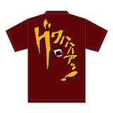 エル 集ひ de 100，050 Tシャツ B