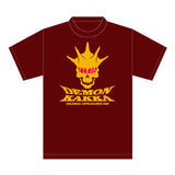 エル 集ひ de 100，050 Tシャツ B