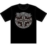 武道館Tシャツ（ラインストーン）