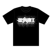 【値引最終第2弾】希少 EVIS 1460 W34 大黒 家紋ロゴ 赤耳 PC 59FIFTY Essential ワードマークロゴ ブラック | ニューエラ