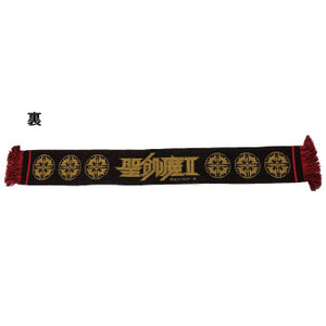 BABYL 聖飢魔II 新品　グッズ XXL フルセット 36036613_f_400x.jpg?v=1732155038