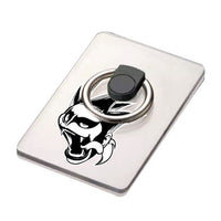 聖飢魔II vs BABYL Tシャツ XXL .ミニカー、ラババン Yahoo!オークション -「聖飢魔ii tシャツ」の落札相場・落札価格