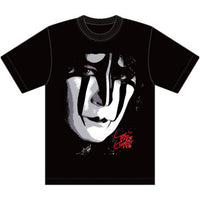 36036238_200x.jpg?v=1677049744