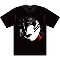 36036243_200x.jpg?v=1677049916