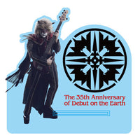 36036303_200x.jpg?v=1677054133