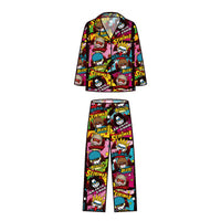 聖飢魔Ⅱ-all – 5ページ目