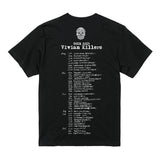 FILM STAR T-shirt