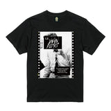 FILM STAR T-shirt