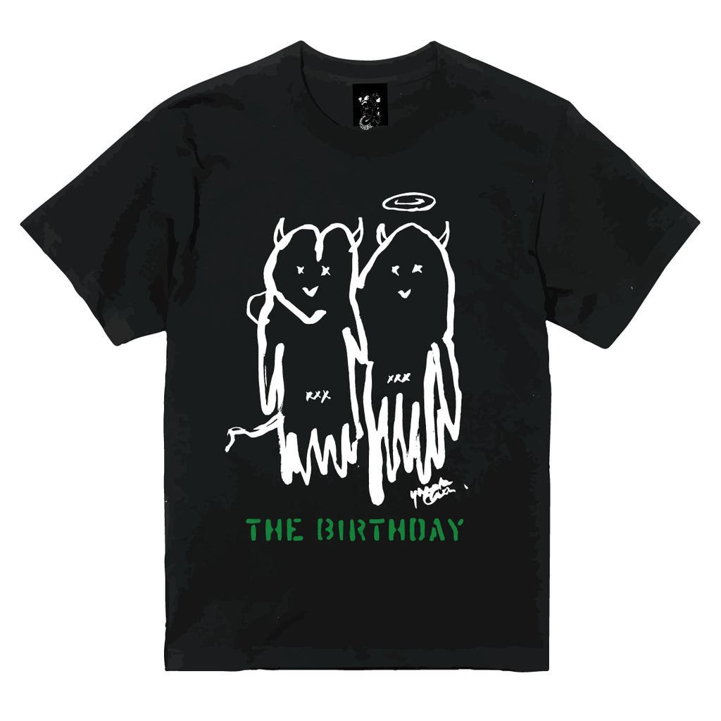 竹財輝之助 長袖Tシャツ 誕生日スペシャルグッズ 2022 竹財輝之助バースデースペシャルグッズ2022通販決定｜ 竹財輝之