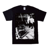 RIPSTICK TEE