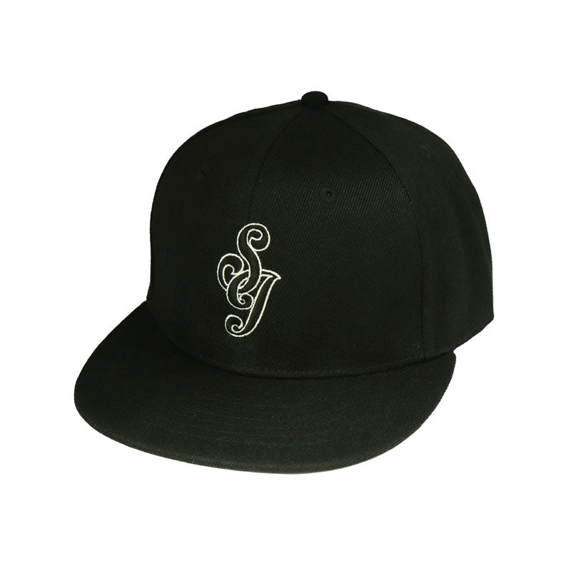 ジュジュ苑スーパーライブ スナックJUJU 東京ドーム店