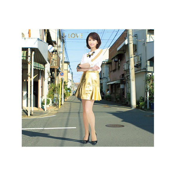 Moritaka_web_LOVE-