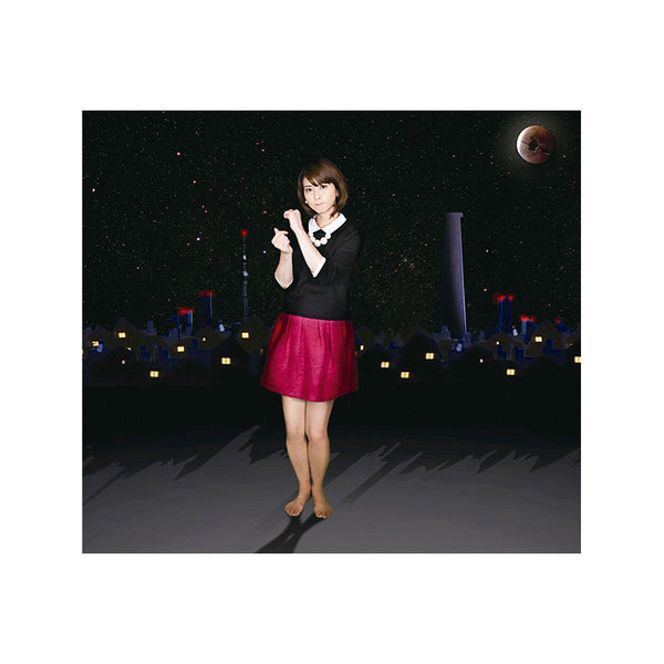 Moritaka_web_LOVE-