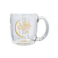 ジョッキグラスマグ