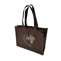 不織布バッグ The Journey