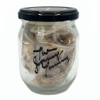 The Journey MIXナッツ